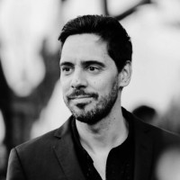 Nuno Peixoto