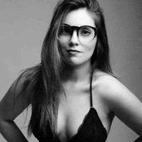 Paula Jimena S.
