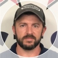 Cale Dixon