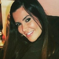Flavia C