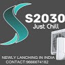 S Cooltechnlogyes Ndl