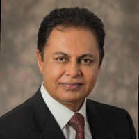 Jay Fernando, Md, Abam