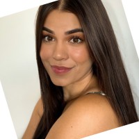 Olivia Tassone