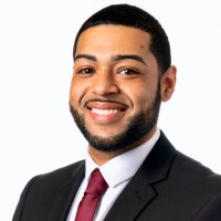 Victor Martinez
