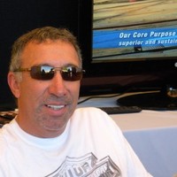 Viviano Gutierrez