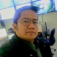 Frederick Cayanong