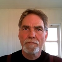 Svein Arve Meisingset