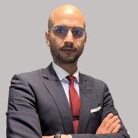 Ismail TAHRI JOUTEI