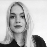 Andrea Fransson