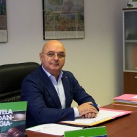 Maurizio Cibien