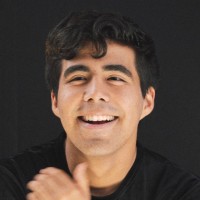 Felipe Araya