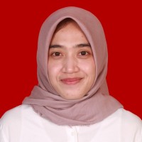Ajeng Wulandari