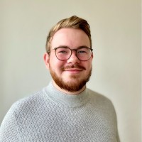 Alex Amberg