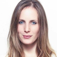 Elisa Nicotra