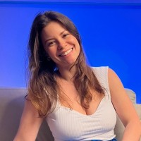Camila Colonese