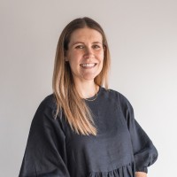 Annette Grobler
