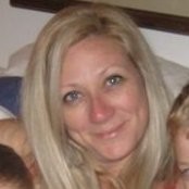 Alyce Hopper