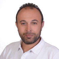 Ahmed Al Ashqar