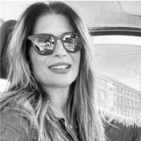 Melania Melani