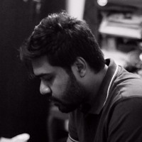 Mohammad Sohel