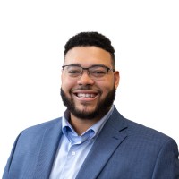Brandon Hayes
