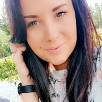 Emma Roos