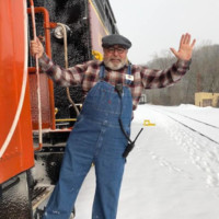 Harold Koltnow