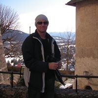 Peter Lund