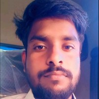 Vivek Shakya