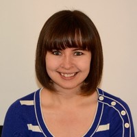 Deirdre Jones