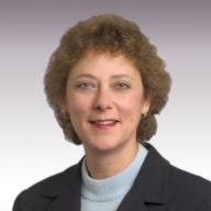 Sherry Harris