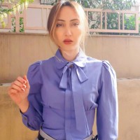 Hande Ayhan