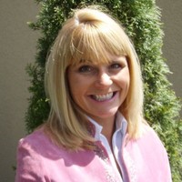 Janice Wigal