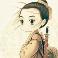 胡成章