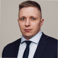 Yakov Belov