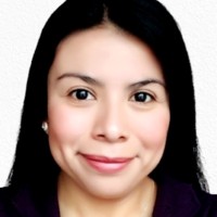 Nancy Abarca, MD, MPH