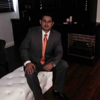 Arturo Ramirez
