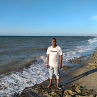 Abdirazak Egal Ali