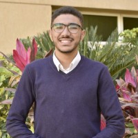 Youssef Ebrahim