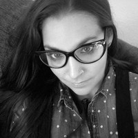 Concepción Ruiz Ruiz