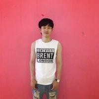 葛子健