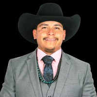 Toby Woody