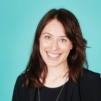 Hanna Päivärinta