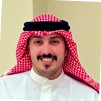 Turki Alazmi