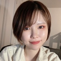 Hinata Sato