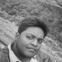 Dr Devanshu Sujalpuriya