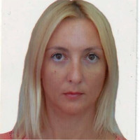 Sanela Dzebo