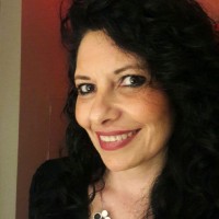 Claudia Sagle