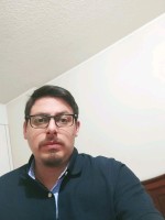 Pablo Esteban Estrella Toro