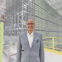 JOSE FERNANDO GUTIERREZ B